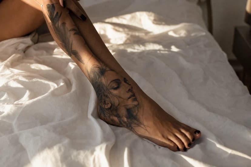 Best Realism Tattoo Artist: What to Actually Look For (And What to Ask Before You Book)