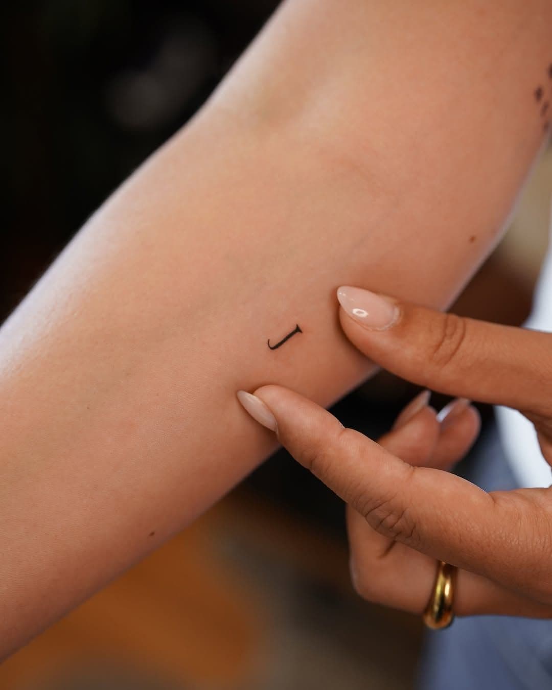 Five Tattoos One Day Bundle Session