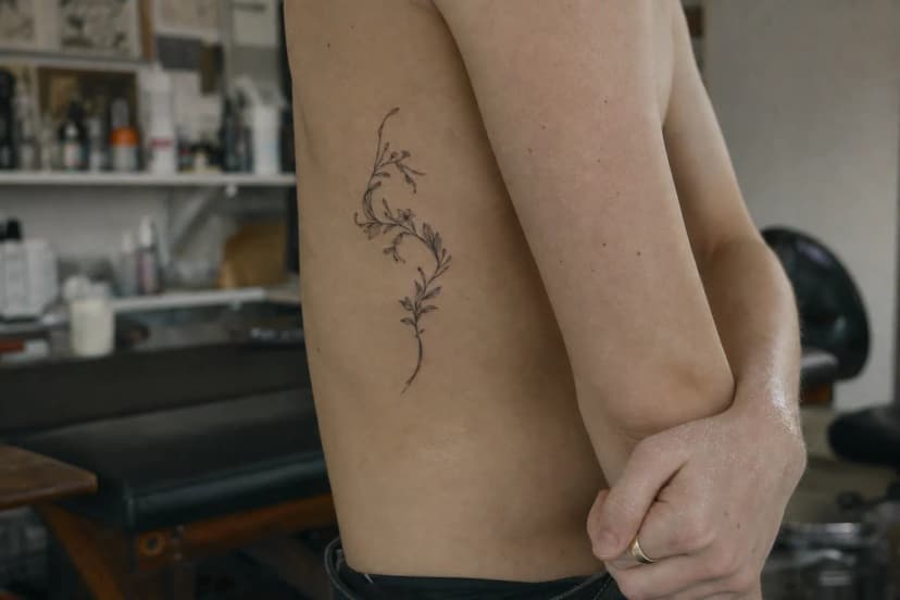 Inktrox Tattoo Aftercare Cream: What It Does, What It Doesn't, and How to Heal Well in Lisbon