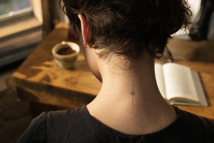 Tattoo Healing Stages: What Your Skin Is Actually Doing Week by Week