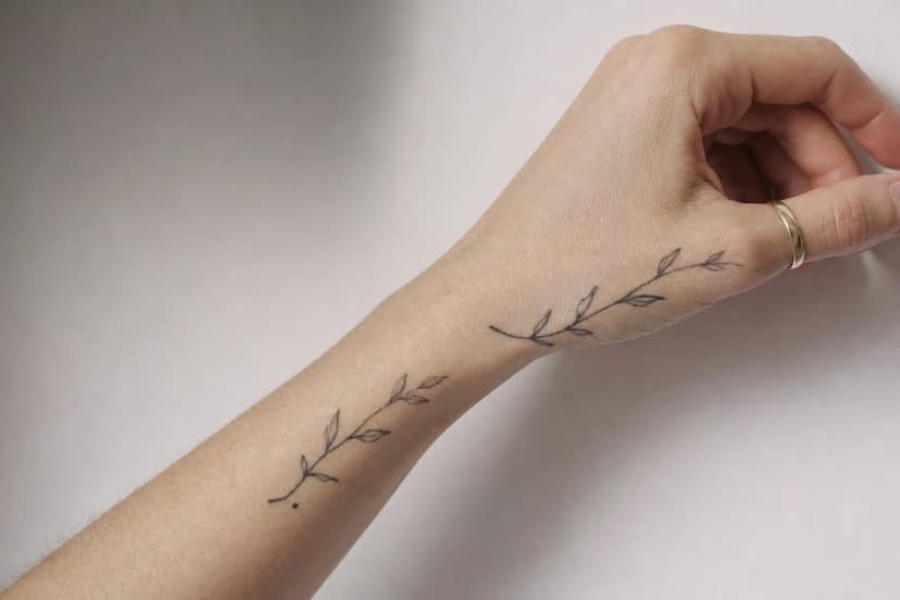 Tattoo Portugal Price: An Honest Guide to What You'll Pay in Lisbon