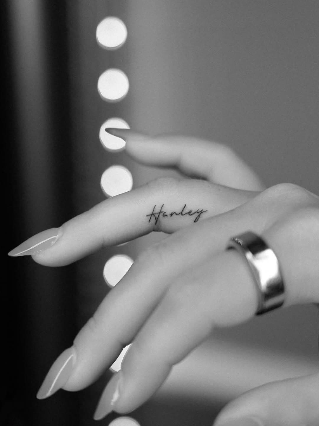 Words That Stay With You 14