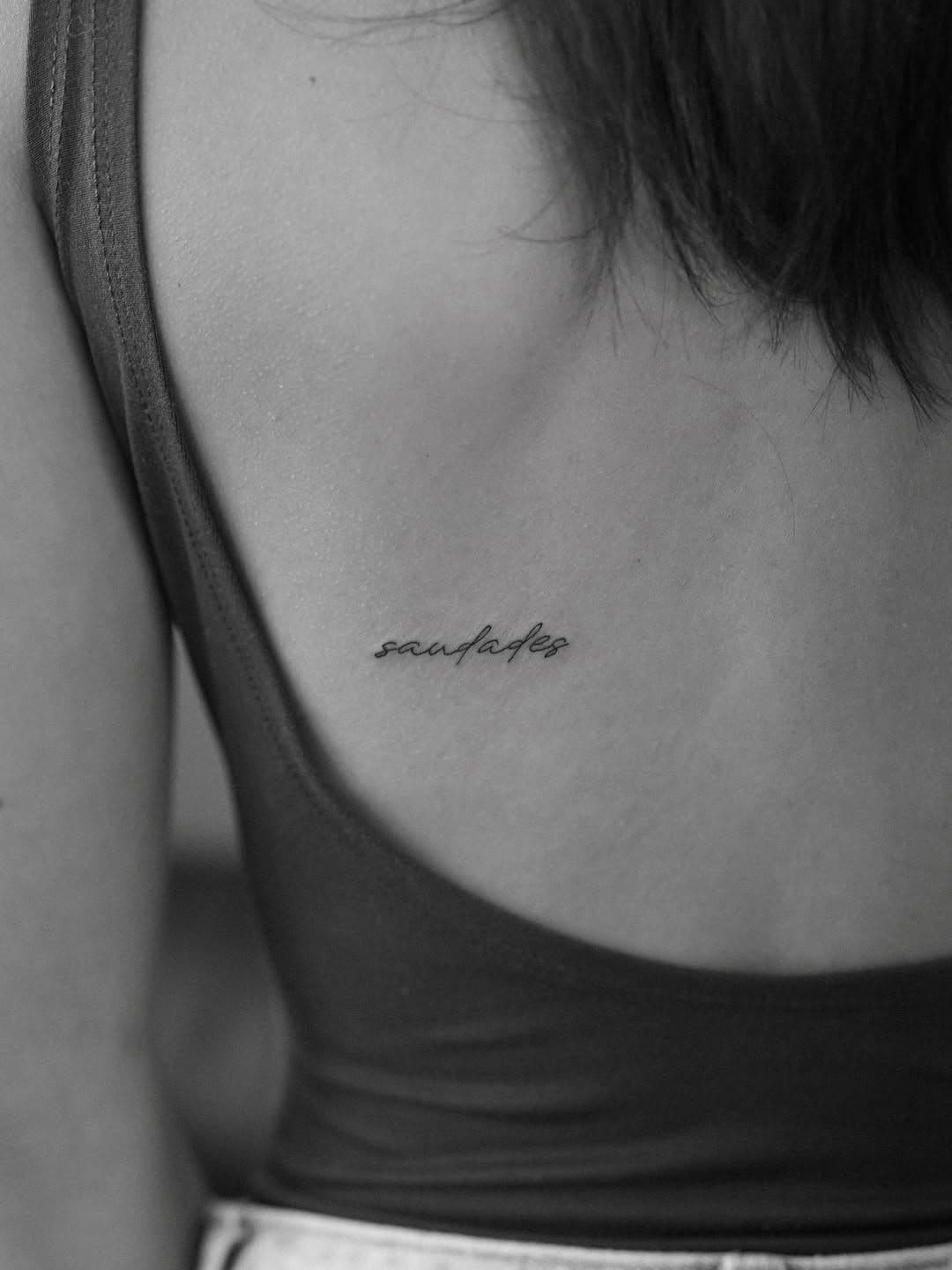 Words That Stay With You 9