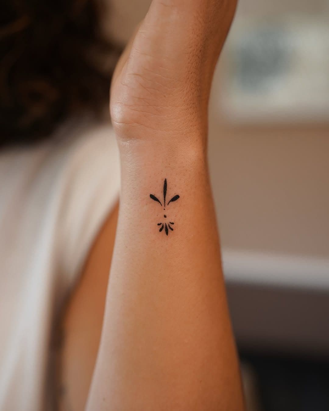 Five Tattoos One Day Bundle Session 2