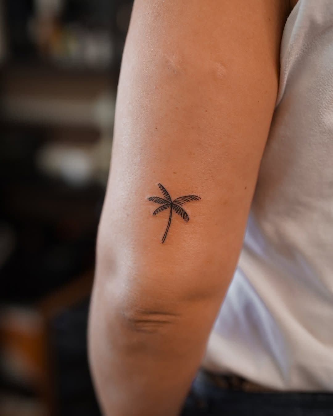 Five Tattoos One Day Bundle Session 3