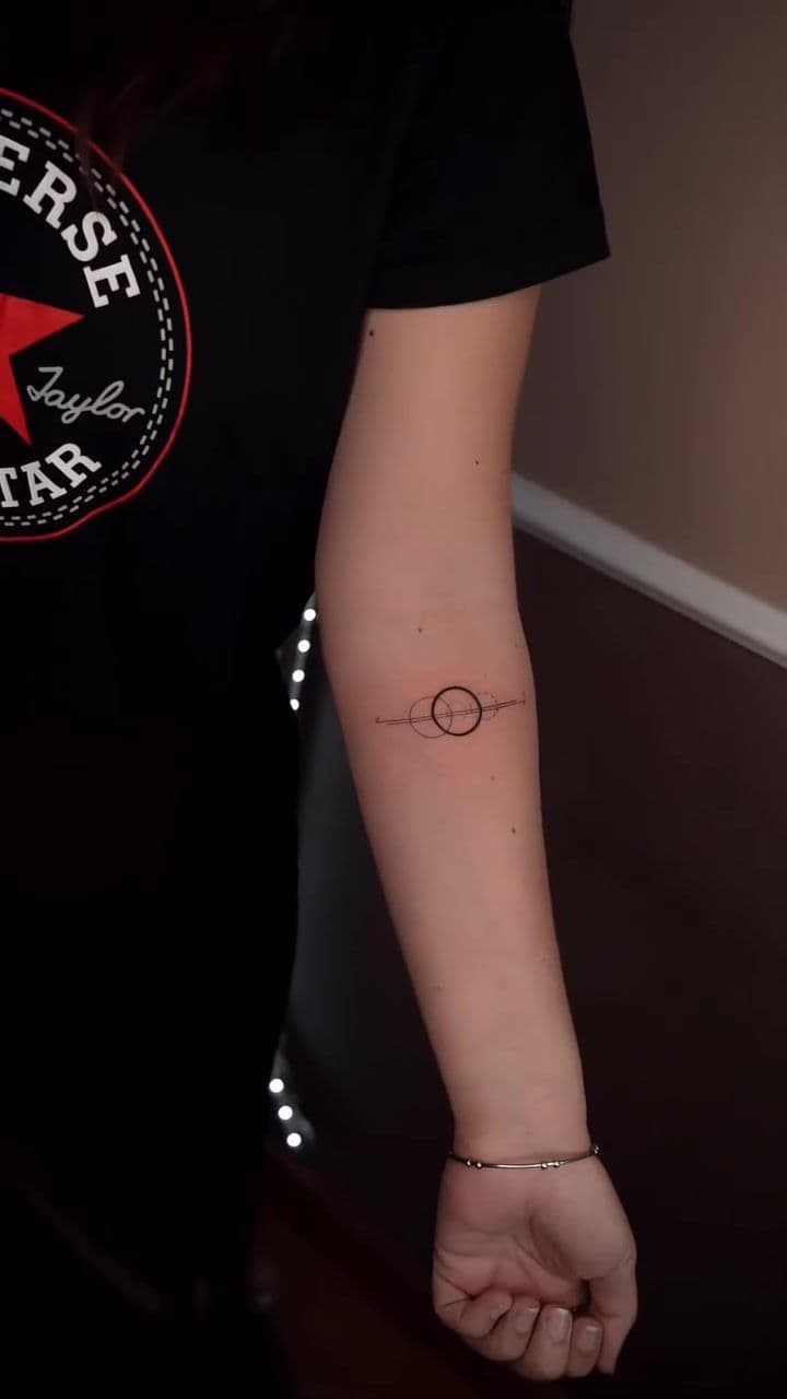 Geometric