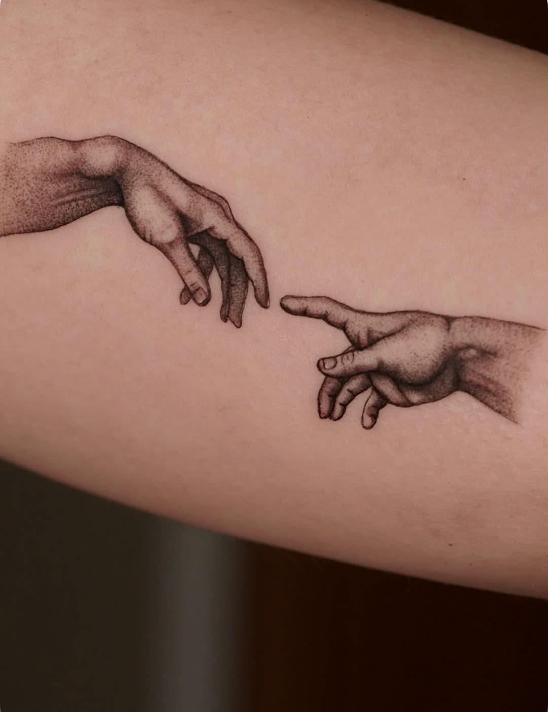 MicroRealism