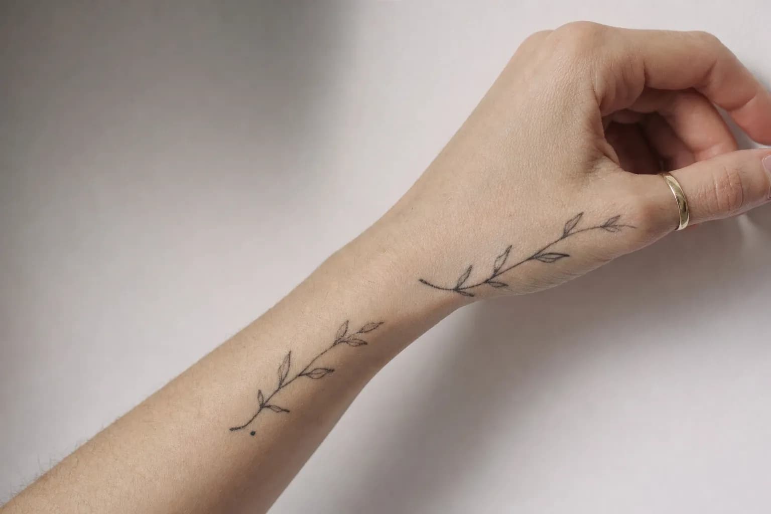 Tattoo Portugal Price: An Honest Guide to What You'll Pay in Lisbon — Lisboa Tattoo Scene, Sasha Tattooist Lisbon